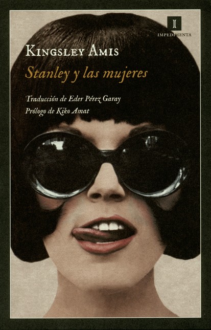 Stanley y las mujeres