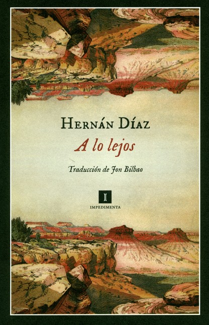 A lo lejos