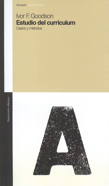 Estudio del curriculum. Casos ...