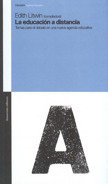 La educación a distancia