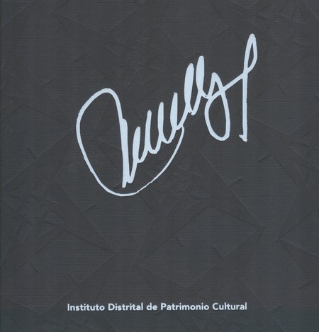 Manuel H: setenta años de repo...