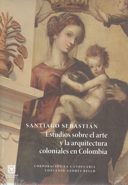 Estudios sobre el arte y la ar...