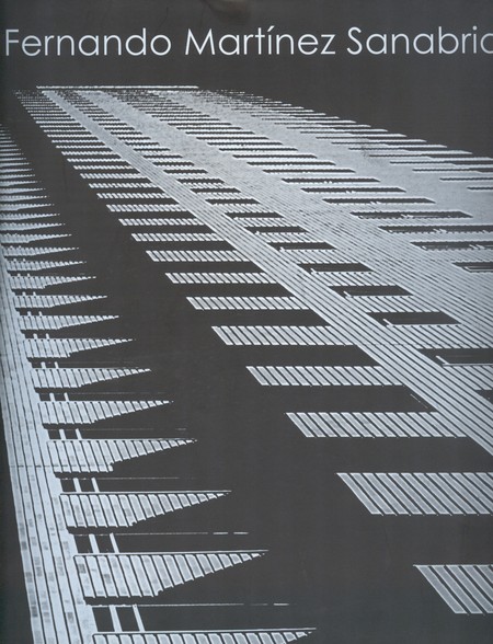 Fernando Martínez Sanabria