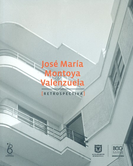 José María Montoya Valenzuela....