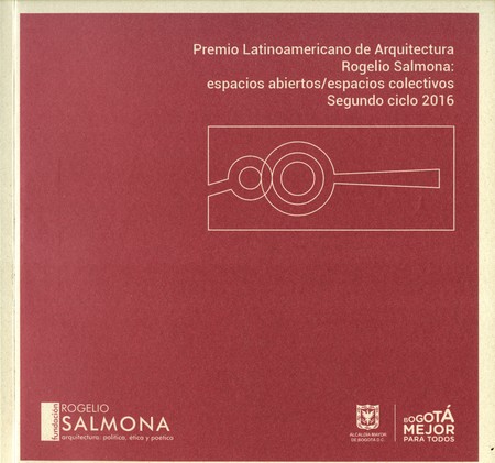 Premio Latinoamericano de Arqu...