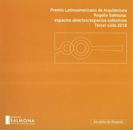 Premio Latinoamericano de Arqu...