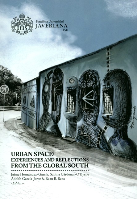 Urban Space: experiences and r...