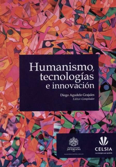Humanismo, tecnologías e innov...
