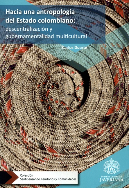 Hacia una antropología del Est...