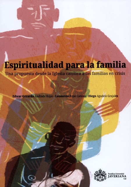 Espiritualidad para la familia...