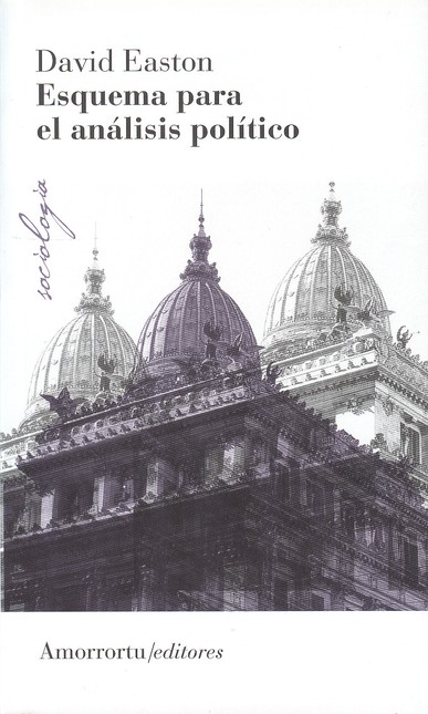 Esquema para el análisis polít...