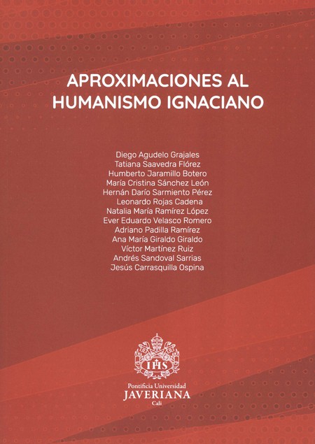 Aproximaciones al humanismo ig...