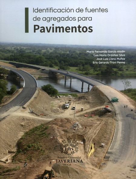 Identificación de fuentes de a...