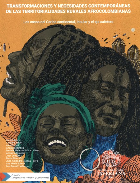 Transformaciones y necesidades...