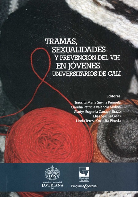 Tramas, sexualidades y prevenc...