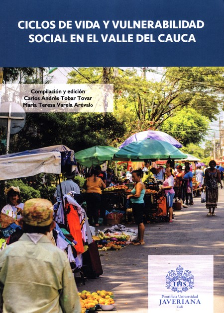 Ciclos de vida y vulnerabilida...