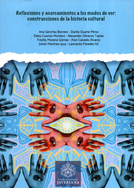 Reflexiones y acercamientos a ...