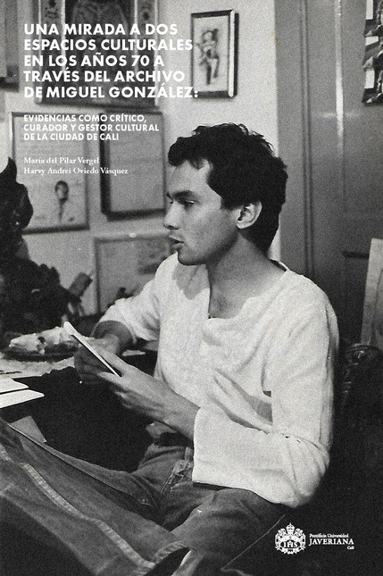 Una mirada a dos espacios cult...