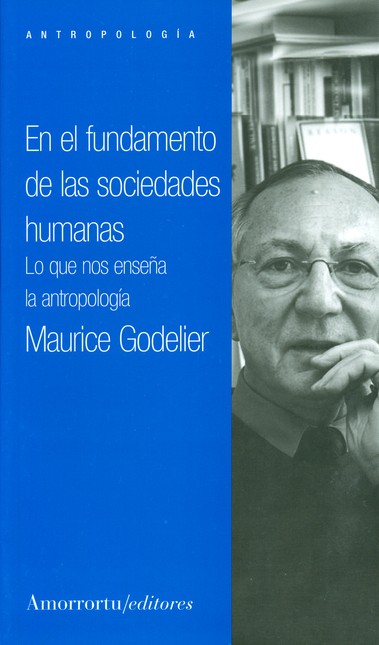 En el fundamento de las socied...