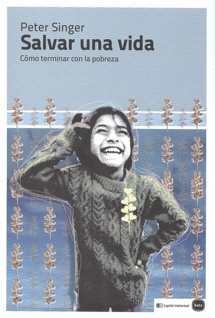 Salvar una vida. Cómo terminar...