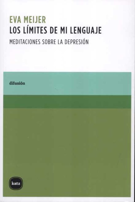 Los límites de mi lenguaje. Me...