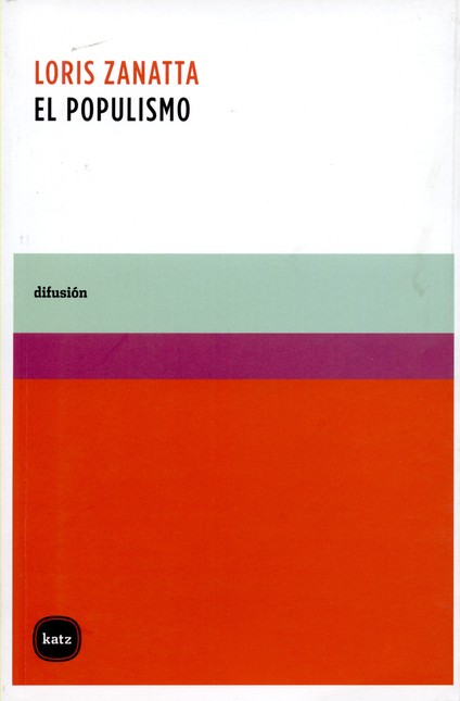 El populismo
