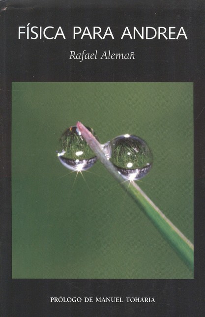 Física para Andrea
