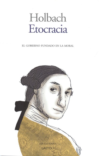 Etocracia. El gobierno fundado...