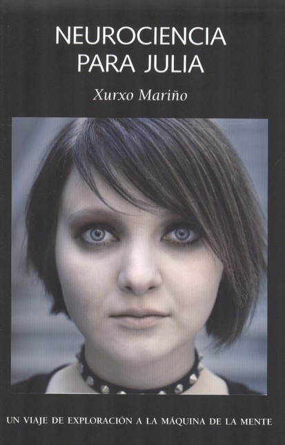 Neurociencia para Julia. Un vi...