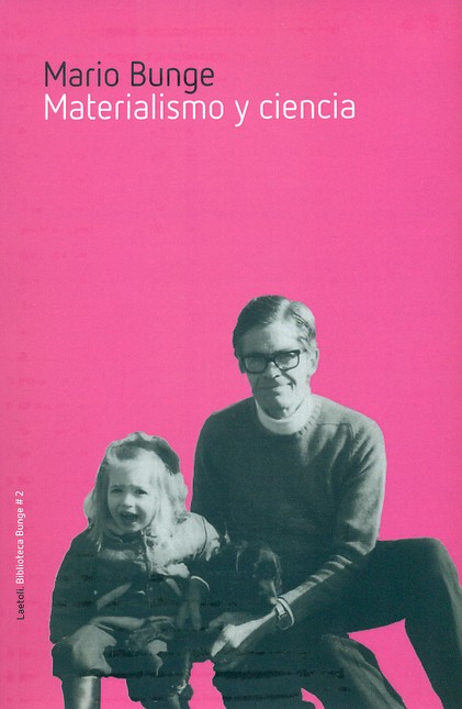 Materialismo y ciencia