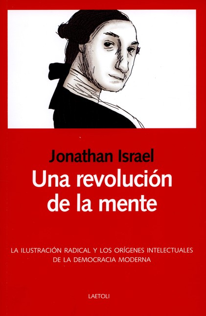 Una revolución de la mente