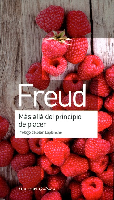 Más allá del principio de plac...