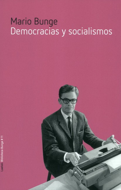 Democracias y socialismos