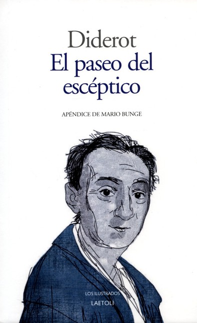 El paseo del escéptico