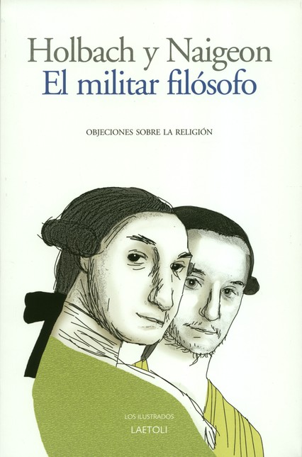 El militar filósofo