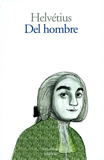 Del hombre