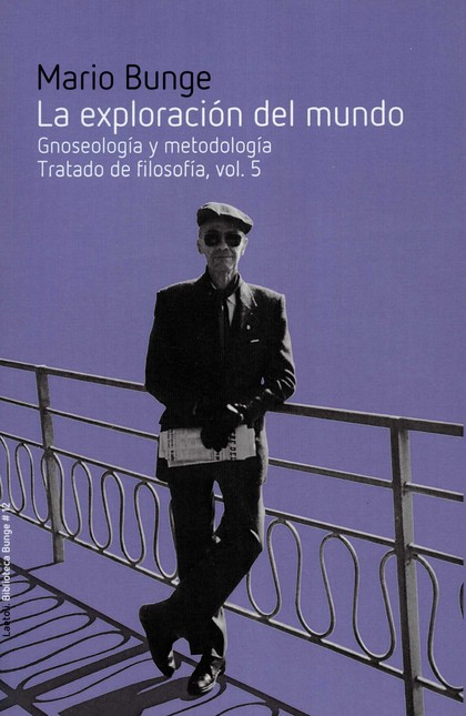 La exploración del mundo. Gnos...