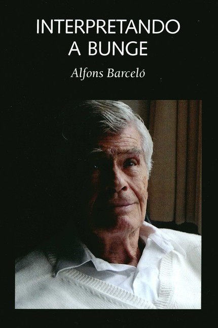 Interpretando a Bunge