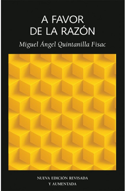A favor de la razón