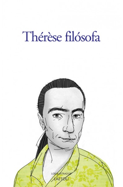 Thérèse filosofía