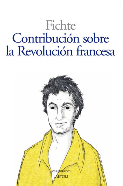 Contribución sobre la Revoluci...