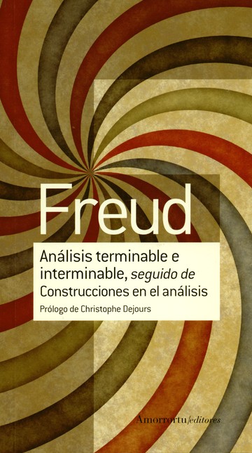 Análisis terminable e intermin...