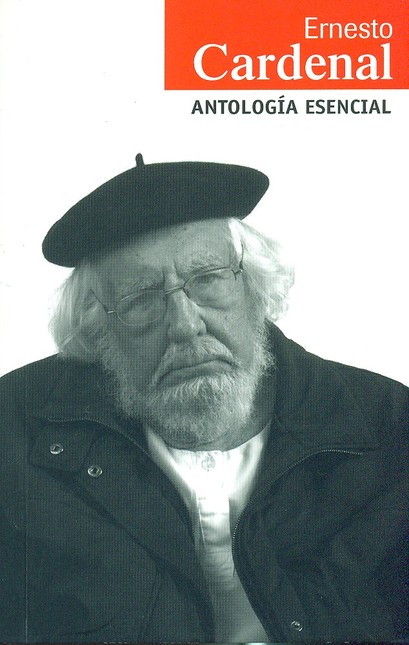 Antología esencial