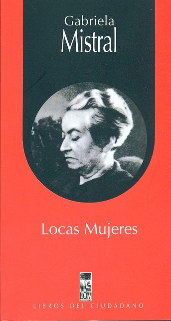 Locas mujeres