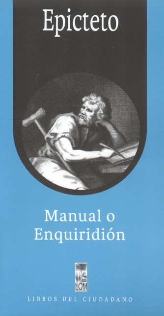 Manual o Enquiridión