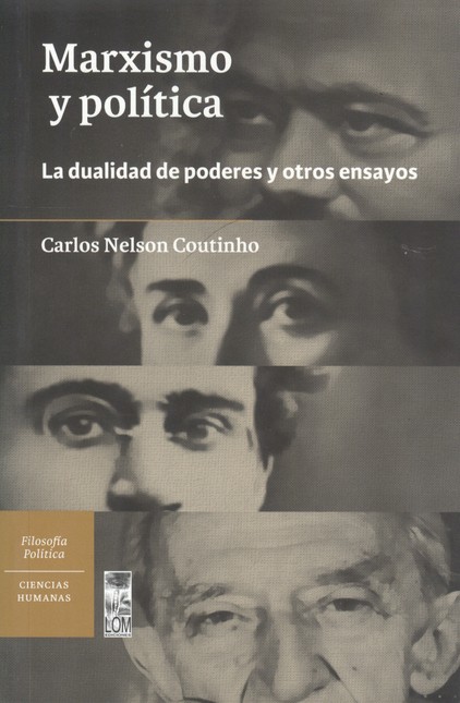 Marxismo y política. La dualid...