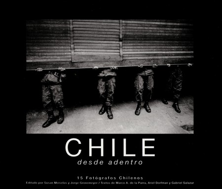 Chile desde adentro