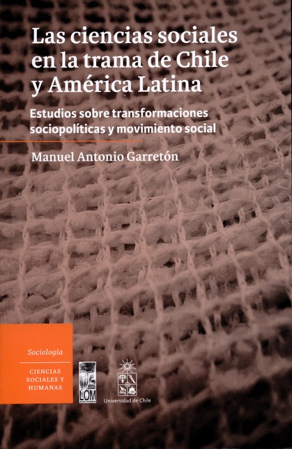 Ciencias sociales en la trama ...