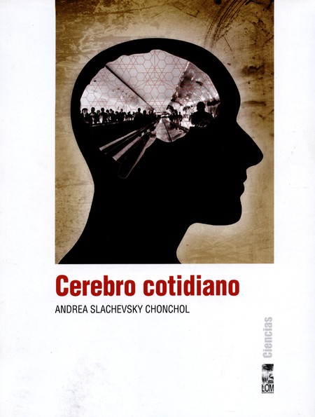 Cerebro cotidiano
