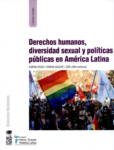 Derechos humanos, diversidad s...